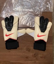 guanti nike usato guanti nike usato Roma