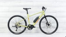 sausalito bike for sale  Boca Raton