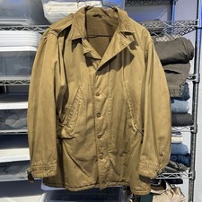True vintage 1940s for sale  San Diego