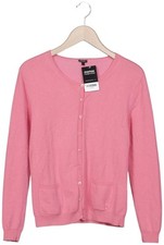 Fontana strickjacke damen gebraucht kaufen  Berlin