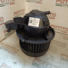 9171479 motorino ventilazione usato  Italia