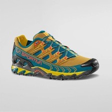 Sportiva ultra raptor d'occasion  Seix