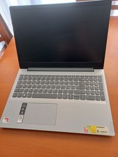 lenovo ideapad usato lenovo ideapad usato Padova