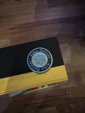 Vintage alka seltzer for sale Vintage alka seltzer for sale  Independence