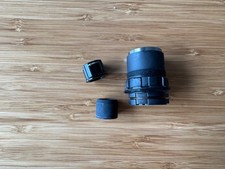 Bontrager affinity comp for sale  Sarasota