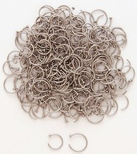 10pc 316l surgical for sale  Omaha