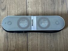 Philips dgx320 convertable for sale  ABERDEEN