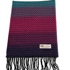 Women winter warm for sale  Warren
