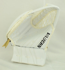 Vaughn ventus slr2 for sale  Belleville