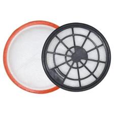 Hepa filter kit for sale  CHATTERIS