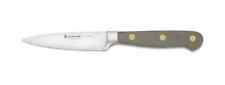 Coltello spelucchino classic usato  Milano