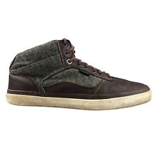 Vans unisex size for sale  Cocolalla