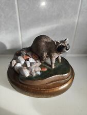 Fine arts collectables for sale  BRENTWOOD