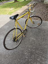 1970 schwinn continental for sale  Rossville