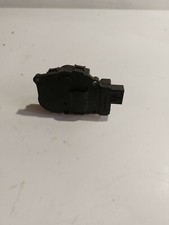 Mercedes class w169 for sale  HALSTEAD