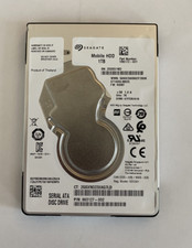 Seagate mobile 1tb for sale  Saint Louis