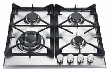 Refurbished burner built for sale  Largo