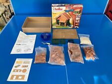 Teifoc 4210 maison d'occasion  Molinet