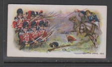 Cigarette cards faulkner for sale  MIDHURST