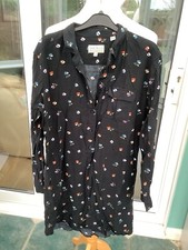 Jack wills black for sale  HEREFORD