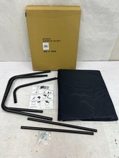 Supportive leg rest for sale  Sheboygan