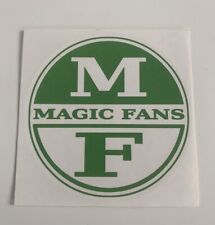 Saint etienne asse d'occasion  Clarensac