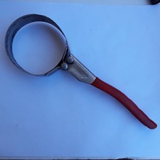 Oil filter wrench for sale  Lakeport