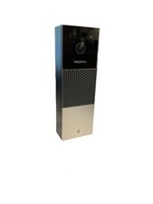 Netatmo ndb01 smarte gebraucht kaufen  Neuss