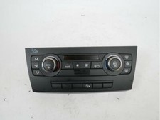 64119199261 console comandi usato  Torre del Greco
