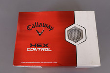 Callaway hex control for sale  USA