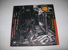 Usado, ENGRAVING: BRAZILIAN ART OF THE 20th CENTURY, Portuguese comprar usado  Enviando para Brazil