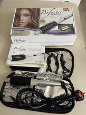 perfecter fusion styler for sale  SOUTHAMPTON