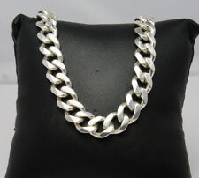 Mens sterling silver for sale  MORPETH