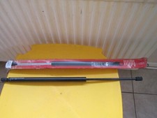 Boot gas strut for sale  PRESTON