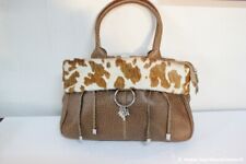 Borsa vintage vera usato  San Giorgio a Liri