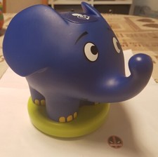 Maus elefant musik gebraucht kaufen  Kümmersbruck