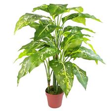 plant 30 artificial tree for sale  LOUTH