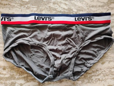 Levi micro performance for sale  Leawood