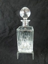 Vintage thomas webb for sale  GLOUCESTER