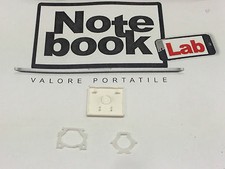 Olivetti olibook m1025 usato  Italia