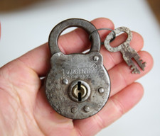 Vintage sargent six for sale  Decatur