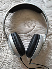 Sennheiser 212 pro d'occasion  Albertville