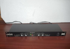 Bbe 462 stereo for sale  Tacoma
