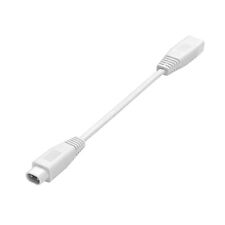 Connex 880mm connecting for sale  BIRMINGHAM