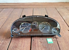 Tableau bord compteur d'occasion  Toulon-