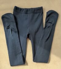 Kinder thermo strumpfhose gebraucht kaufen  Stuttgart