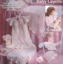 Crochet pattern copy for sale  CAERNARFON