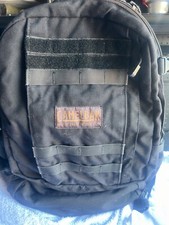 Primo camelbak maximum for sale  Draper
