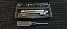Vintage craftsman drive for sale  Boise