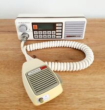 Gme electrophone vhf for sale  CHISLEHURST